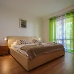 Alenka * Novigrad Istria