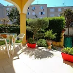 شقة Alenka