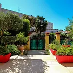 Alenka شقة Novigrad Istria