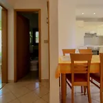 شقة Alenka Novigrad Istria