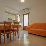 شقة Alenka