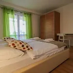 Alenka شقة